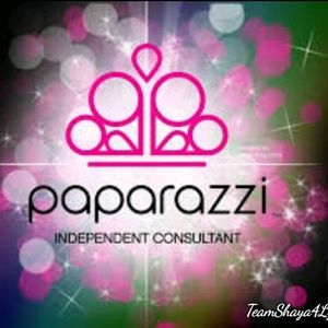 Meet your Posher, Tasha